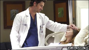 pic077 (512x288, 53 k�...)