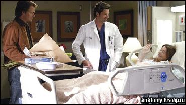 pic079 (512x288, 65 k�...)