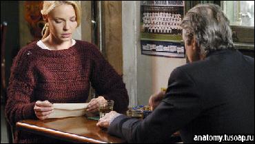 pic080 (512x288, 63 k�...)