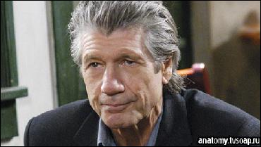 pic084 (512x288, 55 k�...)