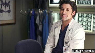 pic087 (512x288, 50 k�...)