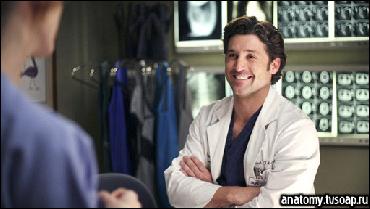 pic088 (512x288, 55 k�...)