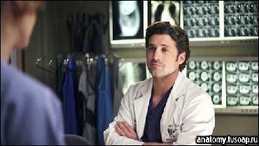 pic089 (512x288, 57 k�...)