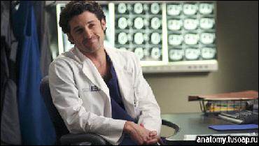 pic090 (512x288, 55 k�...)