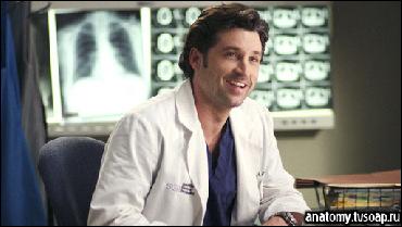 pic091 (512x288, 53 k�...)