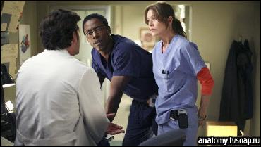 pic095 (512x288, 54 k�...)