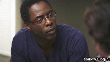 pic096 (512x288, 34 k�...)