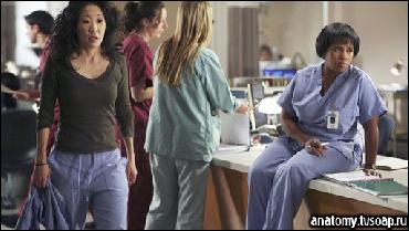 pic097 (512x288, 63 k�...)