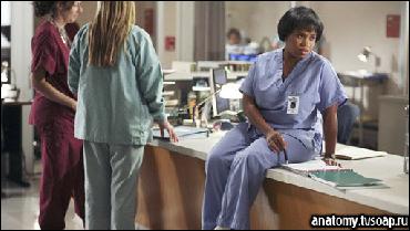 pic098 (512x288, 61 k�...)