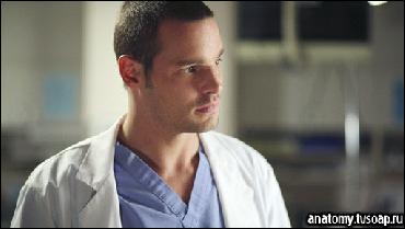 pic099 (512x288, 41 k�...)