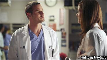 pic100 (512x288, 50 k�...)