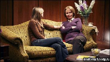 pic102 (512x288, 70 k�...)