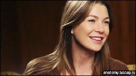 pic103 (512x288, 45 k�...)