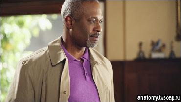 pic104 (512x288, 44 k�...)