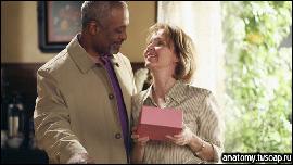 pic105 (512x288, 57 k�...)