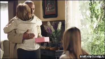 pic106 (512x288, 63 k�...)