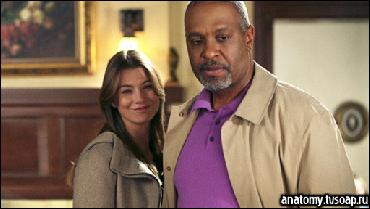 pic107 (512x288, 52 k�...)