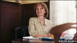 pic108 (512x288, 47 k�...)