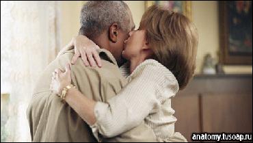 pic110 (512x288, 49 k�...)