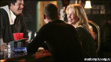 pic112 (512x288, 51 k�...)