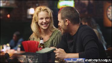 pic113 (512x288, 50 k�...)