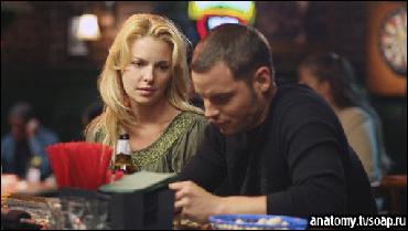 pic114 (512x288, 50 k�...)