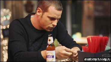 pic115 (512x288, 50 k�...)