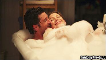  (512x288, 39 k�...)