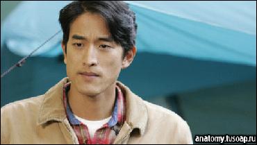 pic117 (512x288, 44 k�...)