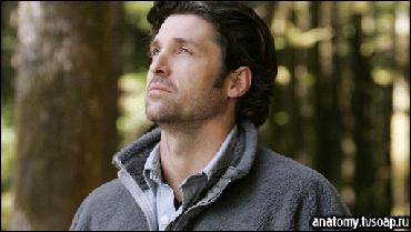  (512x288, 53 k�...)