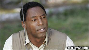 pic119 (512x288, 42 k�...)