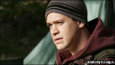 pic120 (512x288, 45 k�...)