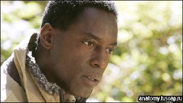  (512x288, 52 k�...)