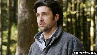 pic122 (512x288, 58 k�...)