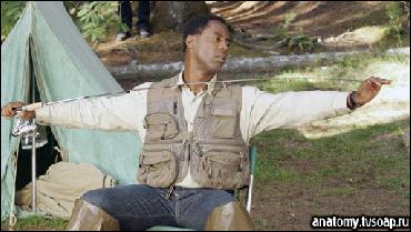 pic123 (512x288, 71 k�...)