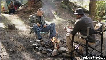  (512x288, 84 k�...)