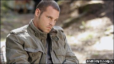 pic126 (512x288, 54 k�...)