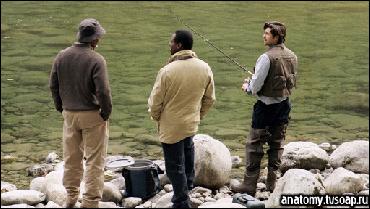 pic128 (512x288, 70 k�...)