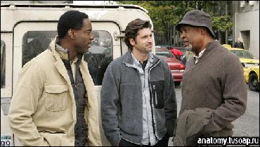  (512x288, 71 k�...)