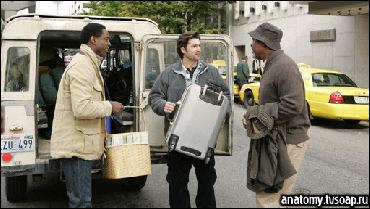 pic130 (512x288, 73 k�...)