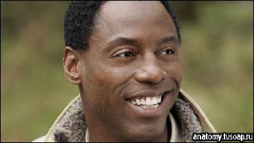 pic131 (512x288, 44 k�...)