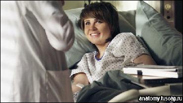 pic132 (512x288, 53 k�...)