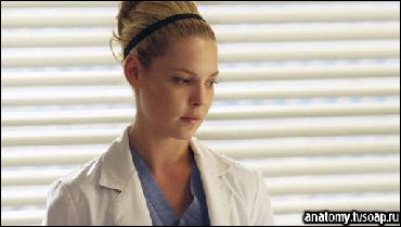  (512x288, 42 k�...)