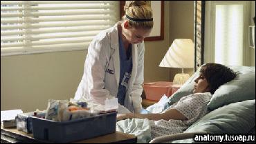  (512x288, 59 k�...)