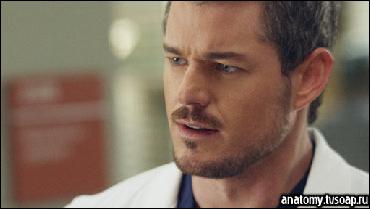  (512x288, 39 k�...)