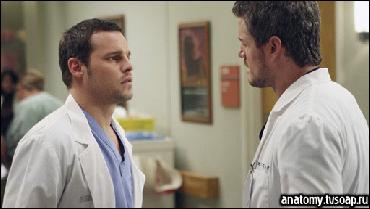 pic139 (512x288, 48 k�...)