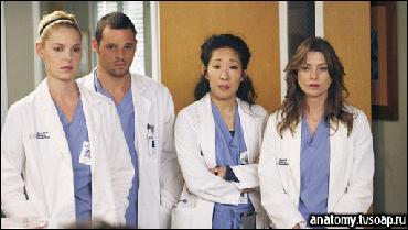  (512x288, 59 k�...)