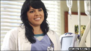 pic141 (512x288, 51 k�...)