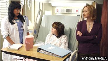 pic142 (512x288, 62 k�...)