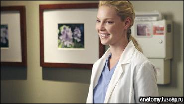 pic143 (512x288, 44 k�...)